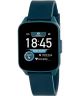 Smartwatch Marea Fitness B59007/2
