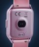 Smartwatch Marea Fitness B59007/3