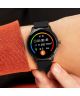 Smartwatch Marea Fitness B61001/1