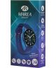 Smartwatch Marea Fitness B61001/1