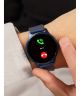 Smartwatch Marea Fitness B61001/2