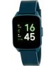 Smartwatch Marea Fitness Collection B59001/2