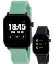 Smartwatch Marea Medical B59004/4