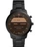 Smartwatch męski Fossil Neutra Hybrid HR FTW7027