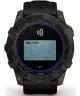 Smartwatch męski Garmin Fenix 7X Solar 010-02541-01