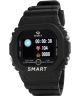 Smartwatch męski Marea Active B57008/1