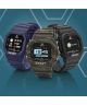 Smartwatch męski Marea Active B57008/2