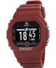 Smartwatch męski Marea Active B57008/3