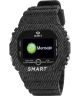 Smartwatch męski Marea Active B57008/4