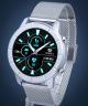 Smartwatch męski Marea Elegant B58003/1