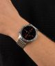 Smartwatch męski Marea Elegant B58003/3