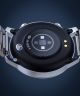 Smartwatch męski Marea Elegant B58003/3