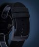 Smartwatch męski Suunto 7 Titanium Matte Black SS050568000