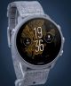 Smartwatch męski Suunto 7 Titanium Stone Gray SS050567000