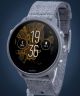 Smartwatch męski Suunto 7 Titanium Stone Gray SS050567000