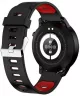 Smartwatch Pacific Black PC00125