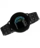 Smartwatch Pacific Black PC00137