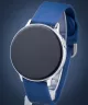Smartwatch Pacific Blue PC00131