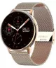 Smartwatch Pacific Rose-Gold PC00133