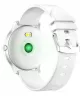 Smartwatch Pacific White PC00148