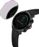 Smartwatch Polar Grit X Pro Czarny M/L 725882058696