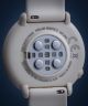 Smartwatch Polar Ignite 2 725882058153