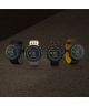 Smartwatch Polar Vantage M2 725882058115