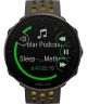 Smartwatch Polar Vantage M2 725882058115