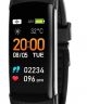 Smartwatch Rubicon RNCE59 SMARUB077