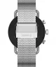 Smartwatch Skagen Gen 6 Falster					 SKT5300
