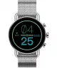 Smartwatch Skagen Gen 6 Falster					 SKT5300