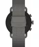 Smartwatch Skagen Gen 6 Falster					 SKT5302