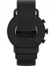 Skagen Smartwatch Gen 6 Falster SKT5303