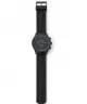 Smartwatch Skagen Smartwatch Hybrid HR Jorn SKT3001