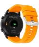 Smartwatch Vector Smart Sport SET VCTR-32-03OG
