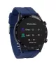Smartwatch Vector Smart Sport SET VCTR-32-05NB