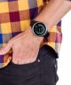 Smartwatch Suunto 9 Black Wrist HR GPS SS050142000