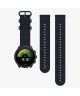Smartwatch Suunto 9 Baro Granite Titanium SS050565000