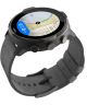 Zegarek smartwatch Suunto 7 Graphite SET Limited Edition Wrist HR GPS SS050595000