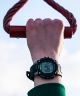Zegarek Timex Ironman Classic 100-Lap Full Size TW5M03400