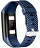 Smartwatch Pacific Blue PC00139