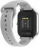 Smartwatch Pacific Grey PC00164