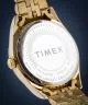 Zegarek damski Timex Trend Legacy TW2V68300