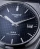 Zegarek męski Tissot T-Classic PRX Powermatic 80 T137.407.16.041.00 (T1374071604100)