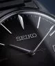 Zegarek męski Seiko Presage Automatic SRPJ15J1