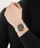 Zegarek męski Emporio Armani Paolo Chronograph AR11527