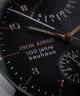 Zegarek męski Iron Annie Bauhaus IA-5056-2