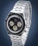 Zegarek męski Timex Q Chronograph TW2V42600