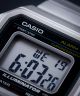 Zegarek Casio VINTAGE Maxi B650WD-1AEF