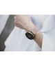 Zegarek damski Huawei Watch GT 2 Diana 55027890